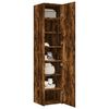 Product Thumbnail Image 3 of 11