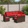 Product Thumbnail Image 2 of 14