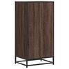 Product Thumbnail Image 7 of 11