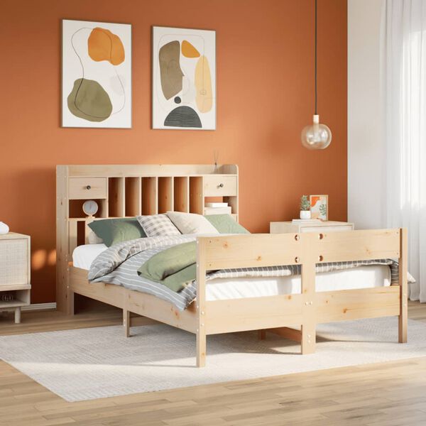 Showing Product Image 2 of 11