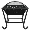 Product Thumbnail Image 4 of 8