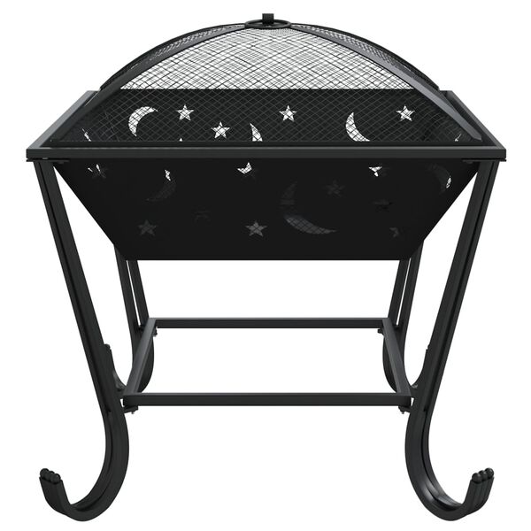 Showing Product Image 4 of 8