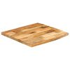 Product Thumbnail Image 2 of 9