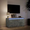 Product Thumbnail Image 5 of 16
