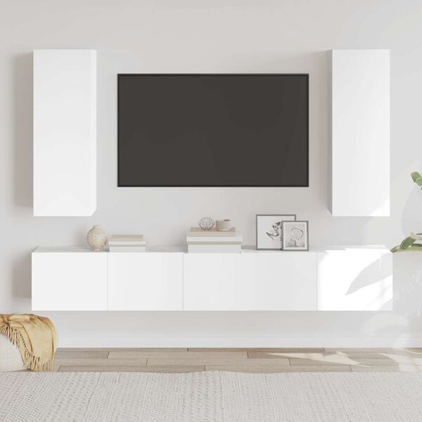 Showing Product Image 2 of 11