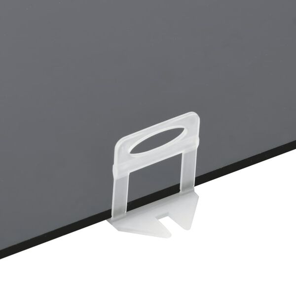 Showing Product Image 2 of 8