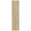 Product Thumbnail Image 6 of 11