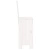 Product Thumbnail Image 5 of 9