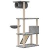 Product Thumbnail Image 5 of 7