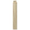 Product Thumbnail Image 6 of 14