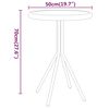 Product Thumbnail Image 13 of 13