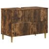 Product Thumbnail Image 6 of 11