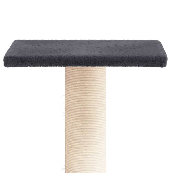 Showing Product Image 4 of 5
