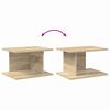Product Thumbnail Image 11 of 13