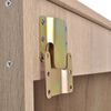 Product Thumbnail Image 7 of 14