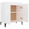 Product Thumbnail Image 4 of 9
