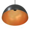 Product Thumbnail Image 10 of 12