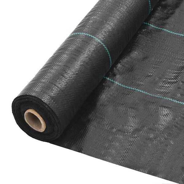Showing Product Image 1 of 5