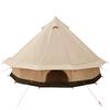 Product Thumbnail Image 6 of 13