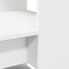 Product Thumbnail Image 8 of 12