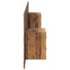 Product Thumbnail Image 8 of 16