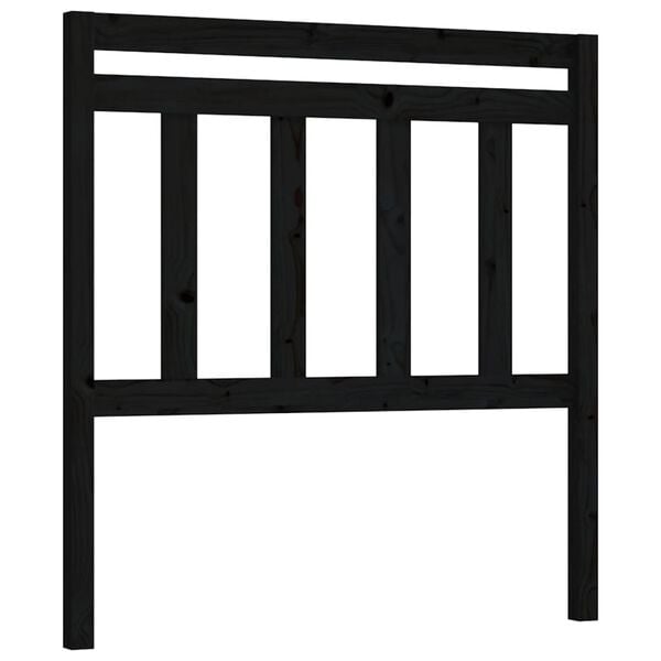 Showing Product Image 1 of 6