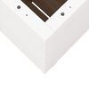 Product Thumbnail Image 8 of 10