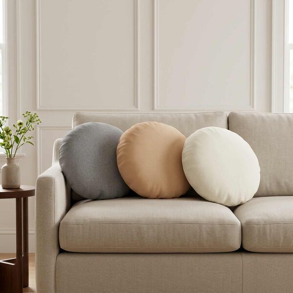 Showing Product Image 2 of 9