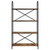 Product Thumbnail Image 5 of 14