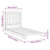 Product Thumbnail Image 11 of 11