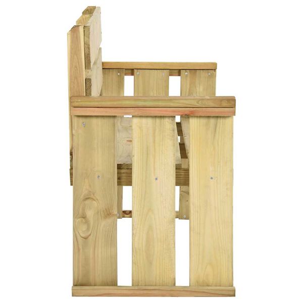 Showing Product Image 4 of 7