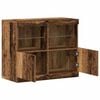 Product Thumbnail Image 6 of 15