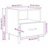 Product Thumbnail Image 14 of 15