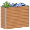 Product Thumbnail Image 3 of 13
