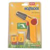 Hozelock Spray Gun with Starter Set Jet Spray