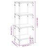 Product Thumbnail Image 9 of 10