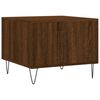 Product Thumbnail Image 8 of 12