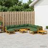 Product Thumbnail Image 2 of 10