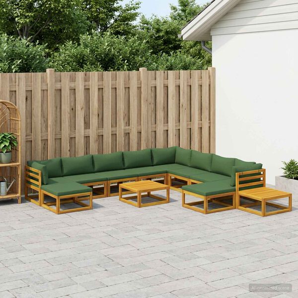 Showing Product Image 2 of 10