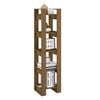 Product Thumbnail Image 4 of 9