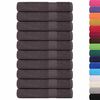 Product Thumbnail Image 2 of 7