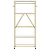 Product Thumbnail Image 3 of 8