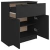 Product Thumbnail Image 7 of 9