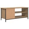 Product Thumbnail Image 8 of 15