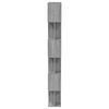 Product Thumbnail Image 6 of 9