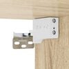 Product Thumbnail Image 10 of 13