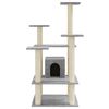 Product Thumbnail Image 4 of 8