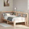 Product Thumbnail Image 3 of 14