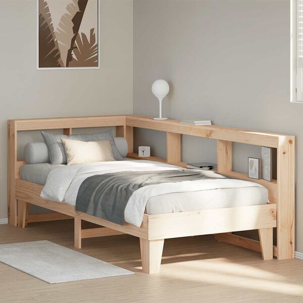 Showing Product Image 3 of 14