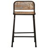 Product Thumbnail Image 2 of 11